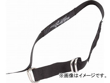 CETACEA CTECH å٥ ٥륯դ CTECH34SS(4912667)