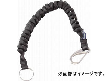 CETACEA ߥ˥ƥ 䡼 ץåȥ MCT1BLK(4914155)