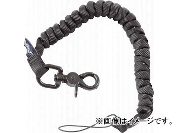CETACEA ߥ˥ƥ TAMCT3BLK(4914228)
