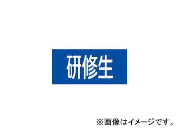 н GW-13(M)  95mmӤޤ320mm 139713(4802497) JAN4932134214663