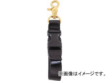 CETACEA BC ե󥹥ȥå CCQR7BLK(4912659)
