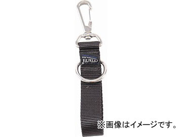 CETACEA 󥰥٥ȥϥ󥬡 IDAPC30BLK(4914074)