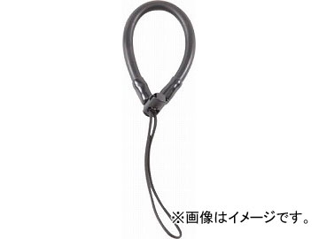 CETACEA եƥ ꥹȥ䡼 IDWR2BLK(4914147)