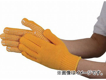 ȥ饹滳 顼ʥ󤹤٤ߤշ  TCNSG-Y(4896882) JAN4989999334500