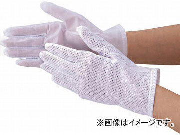 ȥ饹滳 ΩȯХå M DPM128-M(4834607) JAN4989999317954
