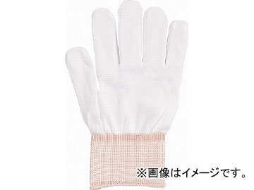 おたふく インナーピタハンド M10双組 A-219-M(4746317) JAN：4970687101467