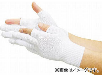 ȥ饹滳 2ܻؽФ٤ߤռ TG-F2(4736494) JAN4989999293531