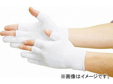 ȥ饹滳 3ܻؽФ٤ߤռ TG-F3(4736508) JAN4989999293548