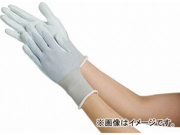 硼 No265ԥåȴϥ 3Хѥå M NO265-M3P(4727096) JAN4901792925266