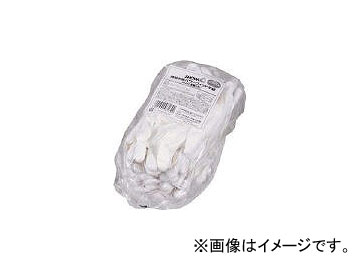 硼 B0400 ʰѥեåȼ10 S B0400-S10P(4727053) JAN4901792961608