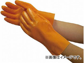 ӥ˥ ̳ѥӥ˥Ҥ(10) LL 629-LL(4800788) JAN4907026062974