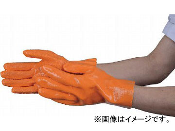 ȥ饹滳 ٤ߤոӼ M TPVAG-M(4886500) JAN4989999333848