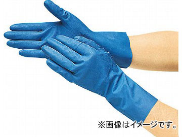 ȥ饹滳 Ϻޥ˥ȥ(10)M DPM2363-10P(4702751) JAN4989999291292