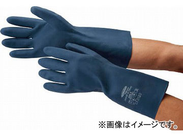 ߥƥå Ϻ޼ޡ֥ߥƥåCR-F-07 S ֥롼 4487(4735366) JAN4904510444872