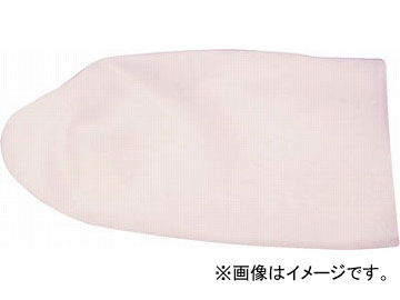  ϥåե󥬡ȡ566 16.5mm 1000 566-3(4665996) JAN4962615006135