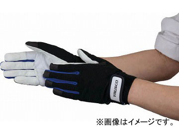 ȥ饹滳 ʥΥեåȥ LL TNFAG-LL(4905563) JAN4989999363654