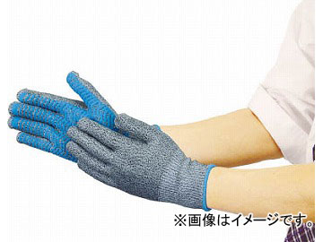 ȥ饹滳 ٤ߤϼ NR #3 L TCRAG-3NR-L(4896891) JAN4989999334548