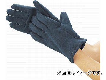 ȥ饹滳 Ǯ Ĺ32cm  TMZ-631F-L(4894120) JAN4989999335712