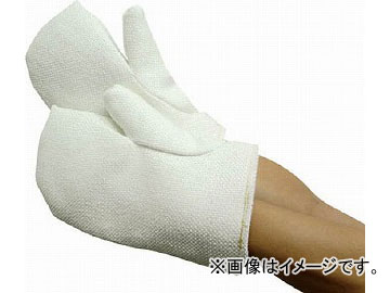 ZETEX ƥåߥåȥ28cm 21112-1100(4709772) JAN4580376760143