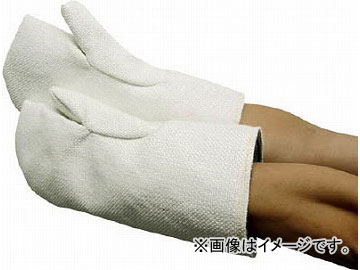 ZETEX ƥåߥåȥ35cm 21112-1400(4708318) JAN4580376760150