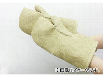 ZETEX ƥåץ饹֥ѡС֥ߥåȥ35cm 22112-1400-ZP(4709799) JAN4580376760099