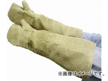 ZETEX ƥåץ饹֥ѡС֥ߥåȥ58cm 22112-2300-ZP(4709802) JAN4580376760105