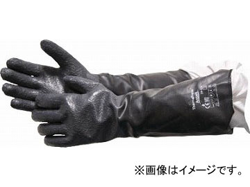 󥻥 Ǯ ԥ硼 LL NO19-024-10(4856066) JAN4907026196570