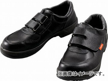 ȥ饹滳  ûޥå JIS 26.0cm TRSS18A-260(4933176) JAN4989999413441