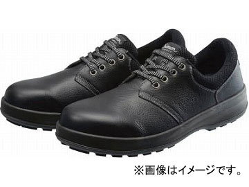   û WS11 27.5cm WS11B-27.5(4708831) JAN4957520148483