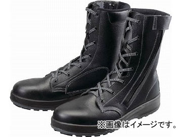   ĹԾ巤 WS33C 27.5cm WS33C-27.5(4914899) JAN4957520163486