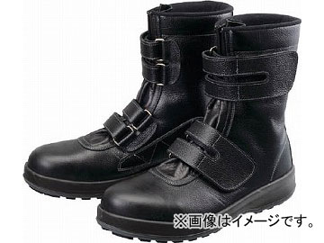   ĹԾ巤 ޥå WS38 27.0cm WS38-27.0(4914988) JAN4957520163776