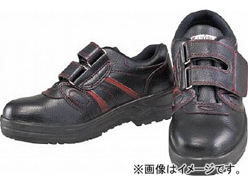 դ 塼ޥå 26.0 JW755-260(4709527) JAN4970687122059
