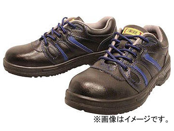 դ 塼û 26.5cm JW-753-265(4785533) JAN4970687122585