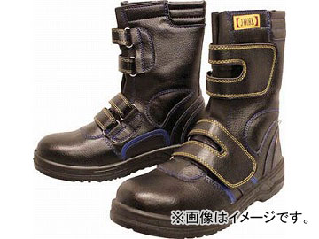 դ 塼ȾĹޥå 26.5cm JW-773-265(4785657) JAN4970687122943