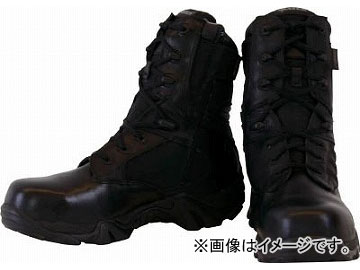 Bates GORE-TEX ݥåȥȡ GX-8 EW7 E02272EW7(4913035)