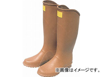 勵 ŵѥĹ24.5cm 240-24.5(4676441) JAN4562395860394