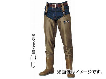 ϥ󥷥 W-77 ҥåץ  27.0cm W-77-27.0(4817389) JAN4518208177050