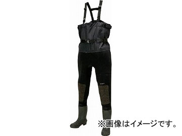 ϥ󥷥 CF-485 ƹĹ ϥ֥å С  28.0cm CF-485-28.0(4817036) JAN4518208209720