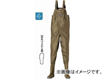 ϥ󥷥 W-88-K ȥϥ  26.0cm W-88-K-26.0(4817486) JAN4518208188049