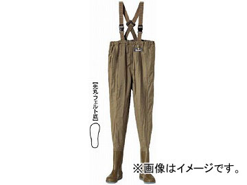 ϥ󥷥 W-79 ʥ󥦥  27.0cm W-79-27.0(4817435) JAN4518208179054