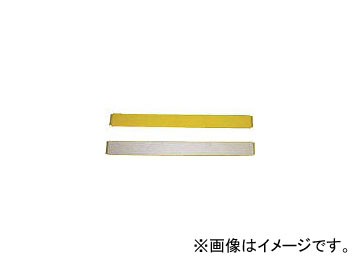 饪 δץ졼  AR-043(4897498) JAN4580179991119