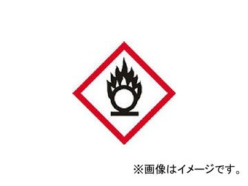 н GHS-2() ߾α 51 150mm PET 37102(4801563) JAN4932134130475