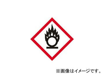 н GHS-2() ߾α 51 40mm PET 37302(4801741) JAN4932134130499