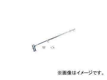 饪 եåѡ AR-100(4898001) JAN4580179994318