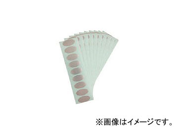 ȥ饹滳 ƥ ʱ ܸ TSS-RJ(4736460) JAN4989999293500