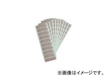 ȥ饹滳 ƥ Ĺ ܸ TSS-SJ(4736486) JAN4989999293524