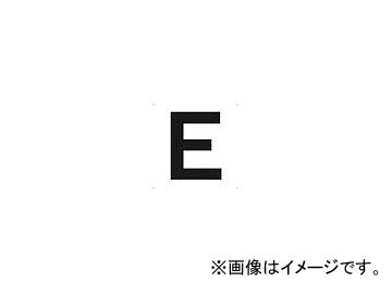 ȥ饹滳 ɽ ե٥åȡE 420X420 TAEH-E(4876423) JAN4989999321708