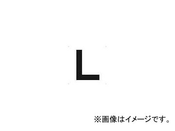 ȥ饹滳 ɽ ե٥åȡL 420X420 TAEH-L(4876491) JAN4989999321777