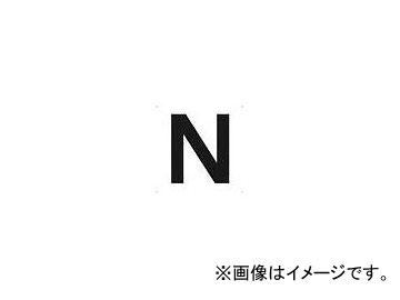 ȥ饹滳 ɽ ե٥åȡN 420X420 TAEH-N(4876512) JAN4989999321791