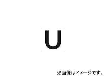 ȥ饹滳 ɽ ե٥åȡU 420X420 TAEH-U(4876598) JAN4989999321869